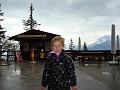 AUS02062009 (38)